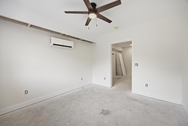 8769 Hidden Branches Road, Harrison, TN 37341