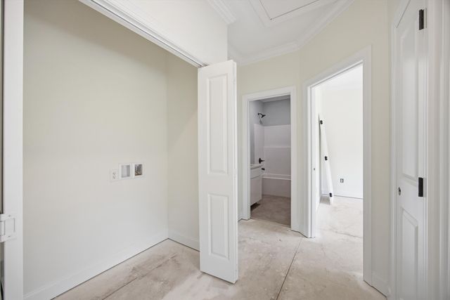 8769 Hidden Branches Road, Harrison, TN 37341