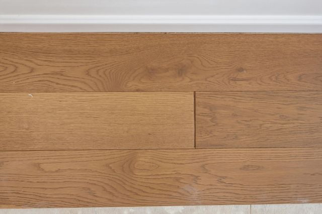 8769 Hidden Branches Road, Harrison, TN 37341