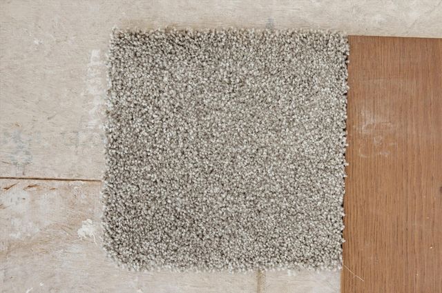 8769 Hidden Branches Road, Harrison, TN 37341