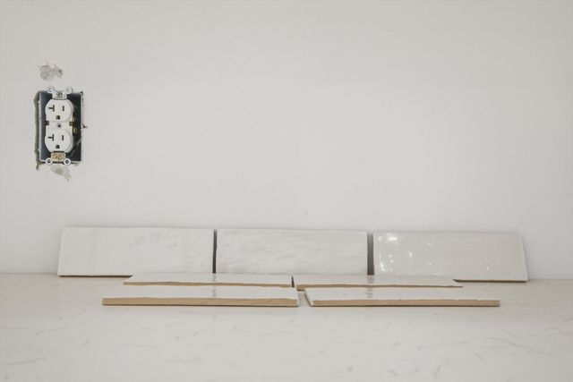 8769 Hidden Branches Road, Harrison, TN 37341