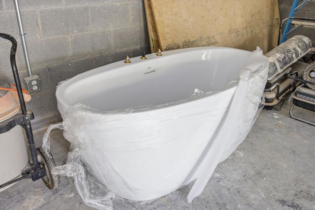 8769 Hidden Branches Road, Harrison, TN 37341