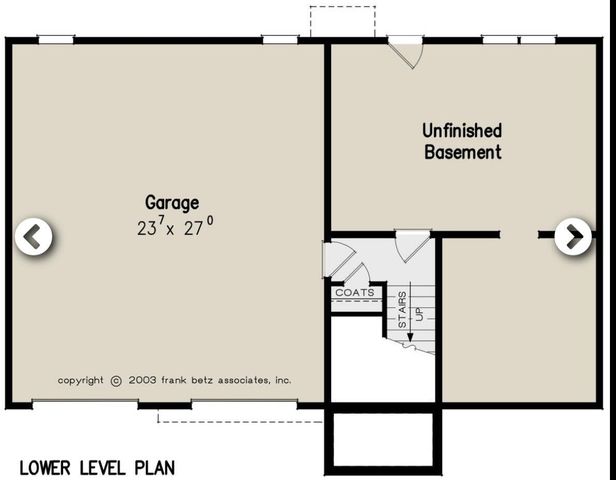 8769 Hidden Branches Road, Harrison, TN 37341