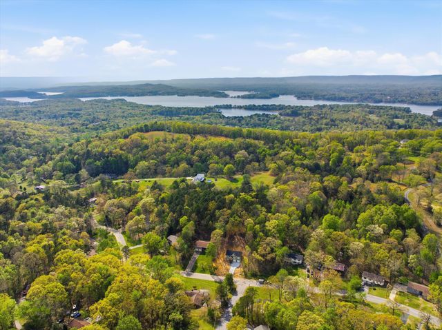 8769 Hidden Branches Road, Harrison, TN 37341