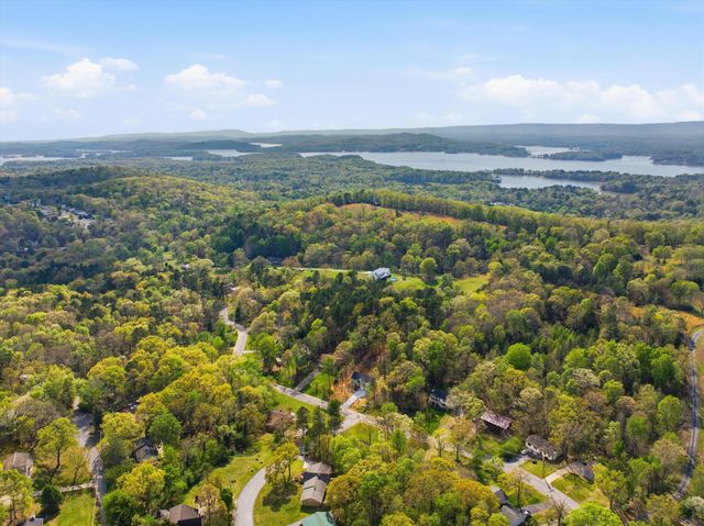 8769 Hidden Branches Road, Harrison, TN 37341