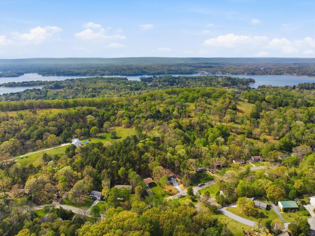 8769 Hidden Branches Road, Harrison, TN 37341