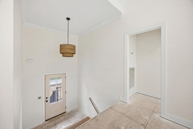 8769 Hidden Branches Road, Harrison, TN 37341