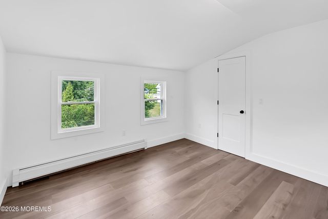 383 Navesink Avenue, Atlantic Highlands, NJ 07716