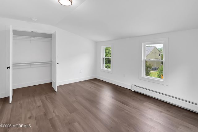 383 Navesink Avenue, Atlantic Highlands, NJ 07716