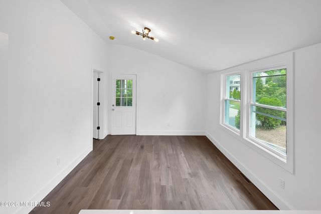 383 Navesink Avenue, Atlantic Highlands, NJ 07716