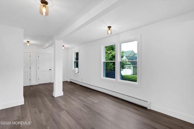 383 Navesink Avenue, Atlantic Highlands, NJ 07716