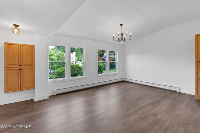383 Navesink Avenue, Atlantic Highlands, NJ 07716