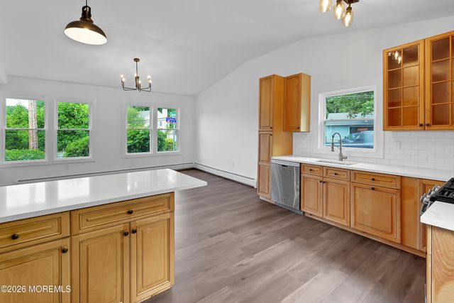 383 Navesink Avenue, Atlantic Highlands, NJ 07716