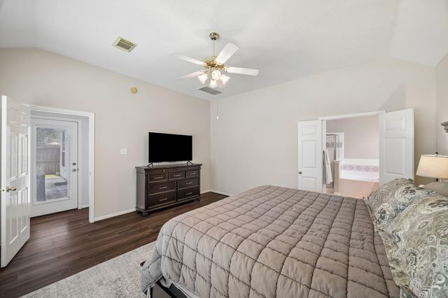 3214 Fair Falls Drive, Kingwood, TX 77345