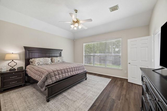 3214 Fair Falls Drive, Kingwood, TX 77345