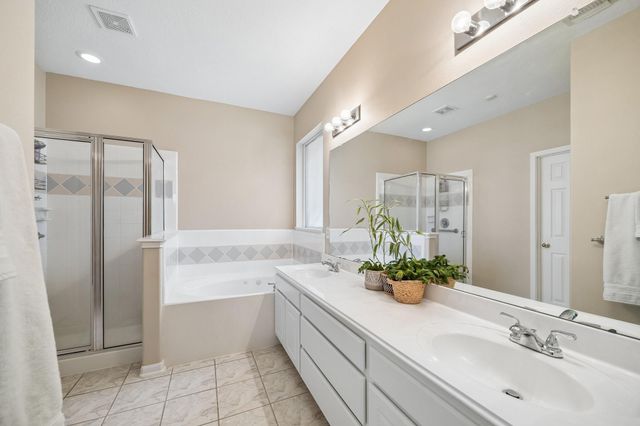 3214 Fair Falls Drive, Kingwood, TX 77345