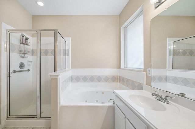 3214 Fair Falls Drive, Kingwood, TX 77345