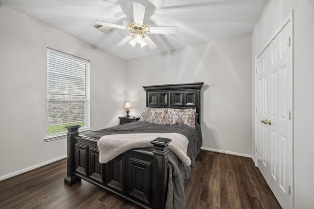 3214 Fair Falls Drive, Kingwood, TX 77345