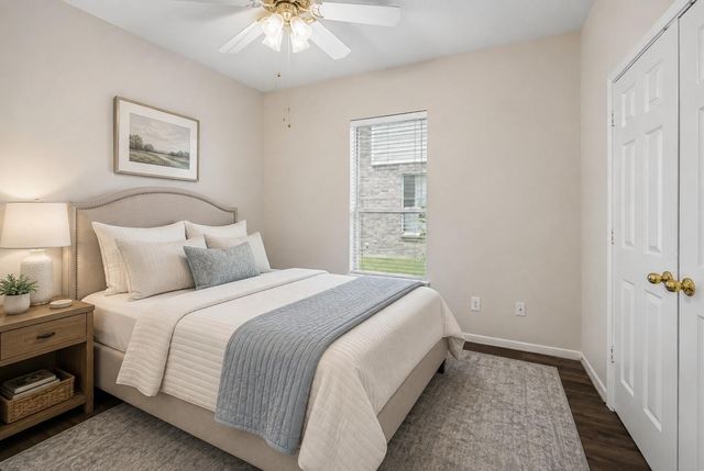 3214 Fair Falls Drive, Kingwood, TX 77345