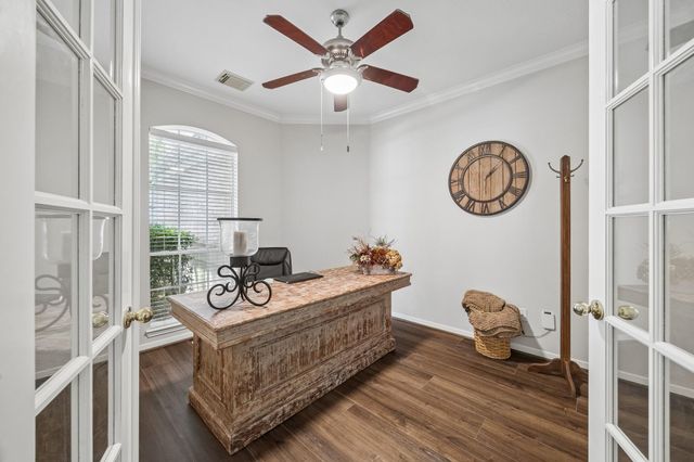 3214 Fair Falls Drive, Kingwood, TX 77345