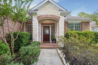 3214 Fair Falls Drive, Kingwood, TX 77345