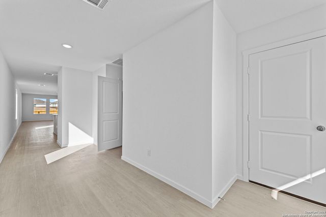 3816 Swift Fox Rd, New Braunfels, TX 78130