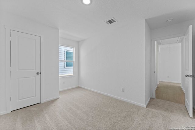 3816 Swift Fox Rd, New Braunfels, TX 78130