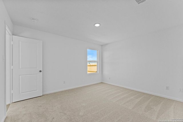 3816 Swift Fox Rd, New Braunfels, TX 78130