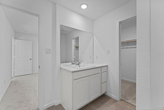 3816 Swift Fox Rd, New Braunfels, TX 78130