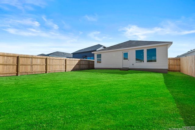 3816 Swift Fox Rd, New Braunfels, TX 78130