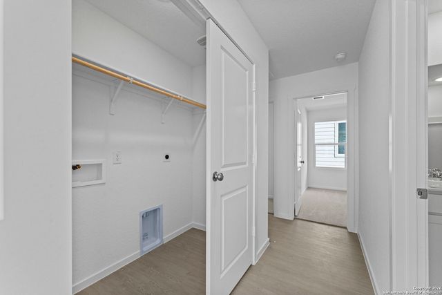 3816 Swift Fox Rd, New Braunfels, TX 78130