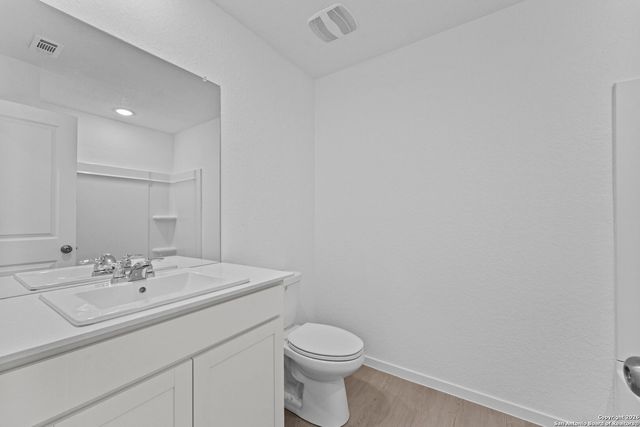 3816 Swift Fox Rd, New Braunfels, TX 78130