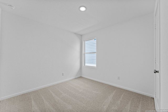 3816 Swift Fox Rd, New Braunfels, TX 78130