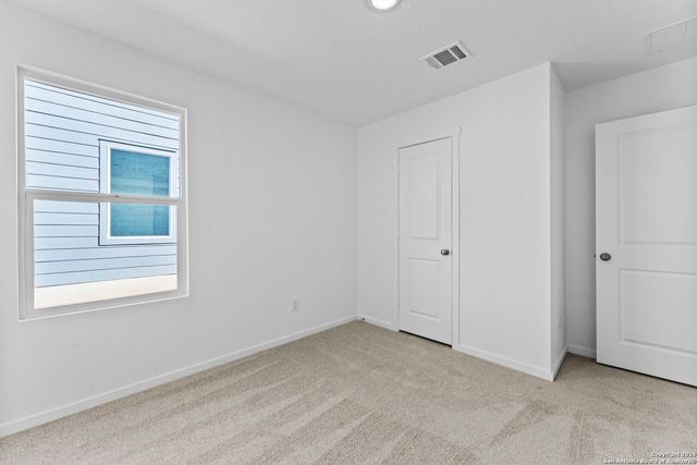 3816 Swift Fox Rd, New Braunfels, TX 78130