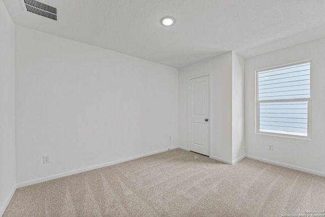 3816 Swift Fox Rd, New Braunfels, TX 78130