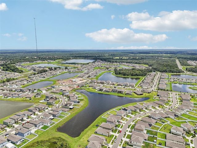 12818 BOGGY CREEK DRIVE, Riverview, FL 33579