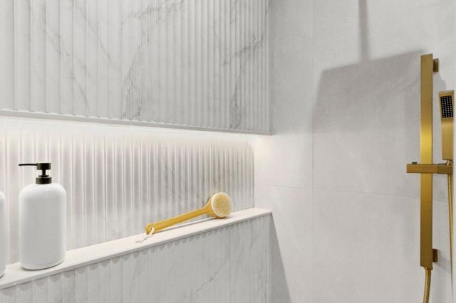 2600 Evergreen Drive, San Bruno, CA 94066