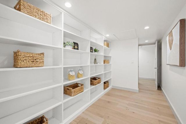 2600 Evergreen Drive, San Bruno, CA 94066
