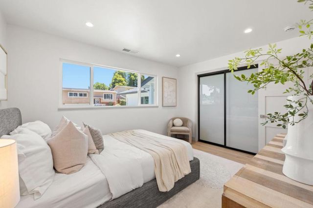 2600 Evergreen Drive, San Bruno, CA 94066