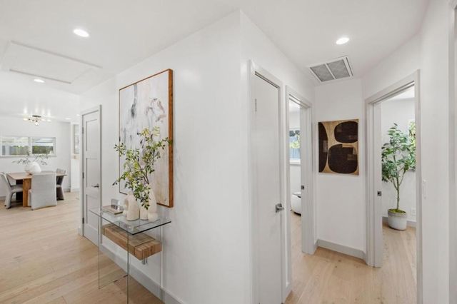 2600 Evergreen Drive, San Bruno, CA 94066