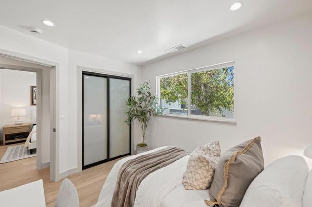 2600 Evergreen Drive, San Bruno, CA 94066