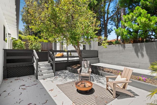 2600 Evergreen Drive, San Bruno, CA 94066