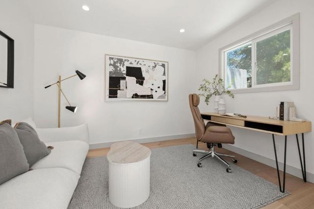 2600 Evergreen Drive, San Bruno, CA 94066
