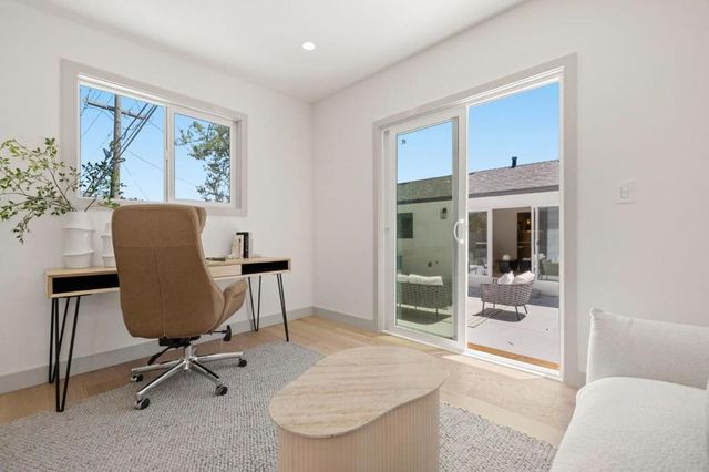 2600 Evergreen Drive, San Bruno, CA 94066