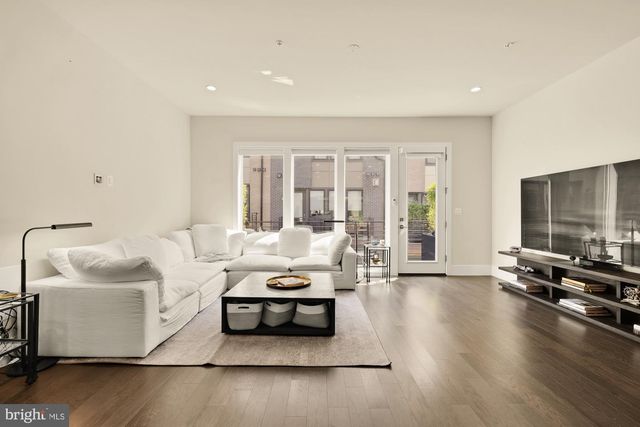 2820 TELEK PL, Alexandria, VA 22314