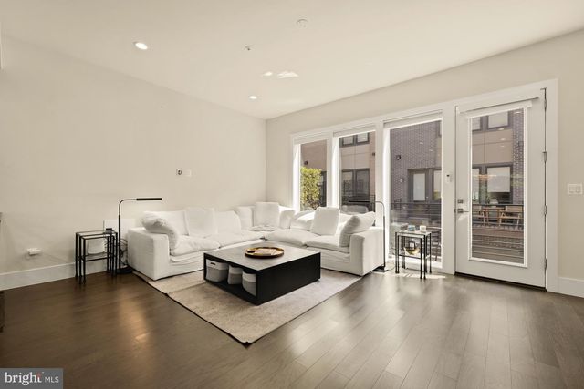 2820 TELEK PL, Alexandria, VA 22314