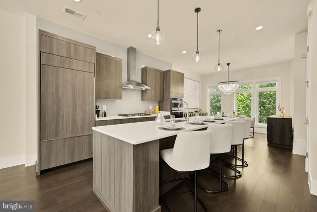 2820 TELEK PL, Alexandria, VA 22314