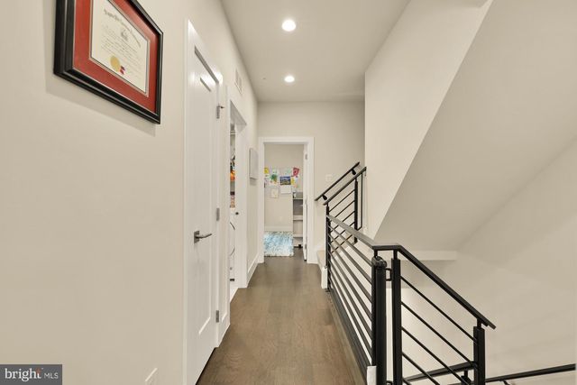 2820 TELEK PL, Alexandria, VA 22314