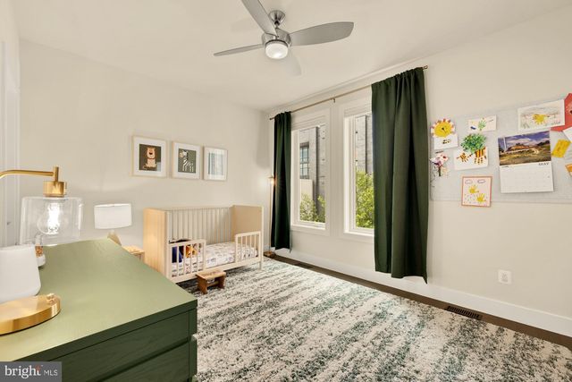 2820 TELEK PL, Alexandria, VA 22314