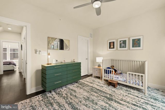 2820 TELEK PL, Alexandria, VA 22314